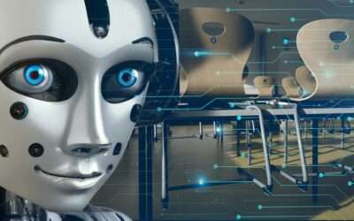 Intelligenza artificiale per aziende: opportunità concrete per il business