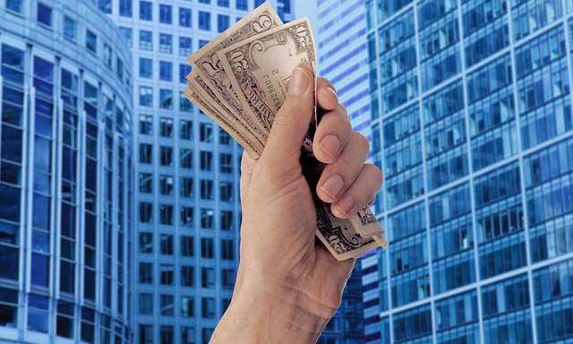 Come scoprire il fatturato delle aziende in Italia: risorse utili free e a pagamento