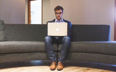 Guida pratica benefici economici di una buona gestione aziendale